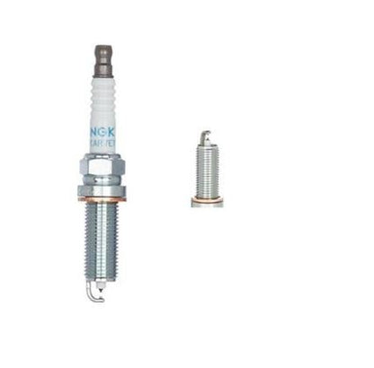 NGK DILKAR7E11HS / 97439 Spark Plug Laser Iridium - Vroom Classics
