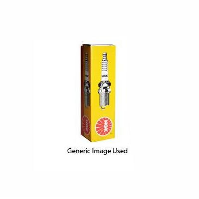 NGK DIMR8B10 5066 Spark Plug Copper Core - Vroom Classics