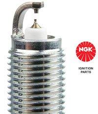 NGK DIMR8C10 / 92743 Spark Plug Iridium - Vroom Classics