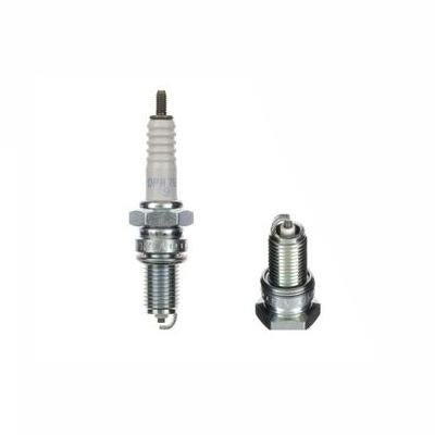 NGK DPR7EA - 9 5129 Spark Plug Copper Core DPR7EA9 - Vroom Classics