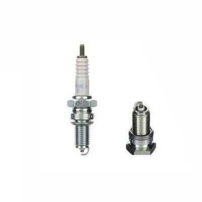 NGK DPR8EA - 9 4929 Spark Plug Copper Core DPR8EA9 - Vroom Classics