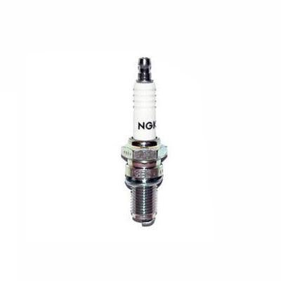 NGK DPR8EVX - 9 2872 Spark Plug Platinum DPR8EVX9 - Vroom Classics