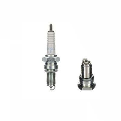 NGK DPR9EA - 9 5329 Spark Plug Copper Core DPR9EA9 - Vroom Classics