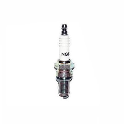NGK DPR9EVX - 9 3854 Spark Plug Platinum DPR9EVX9 - Vroom Classics