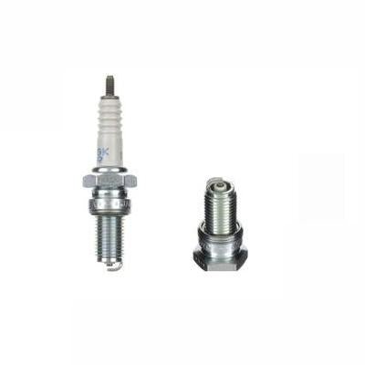 NGK DR7EA 7839 Spark Plug Copper Core - Vroom Classics