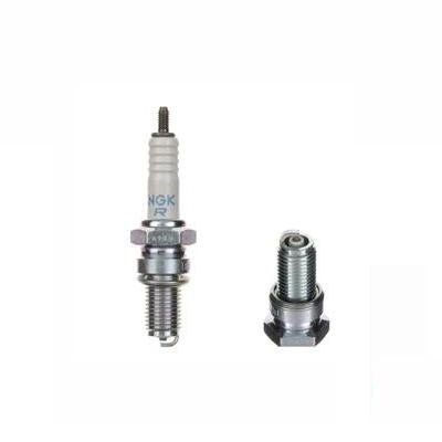 NGK DR7ES 3123 Spark Plug Copper Core - Vroom Classics