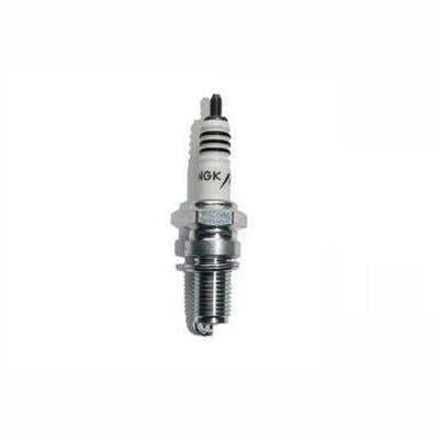 NGK DR8EIX 6681 Spark Plug Iridium IX - Vroom Classics