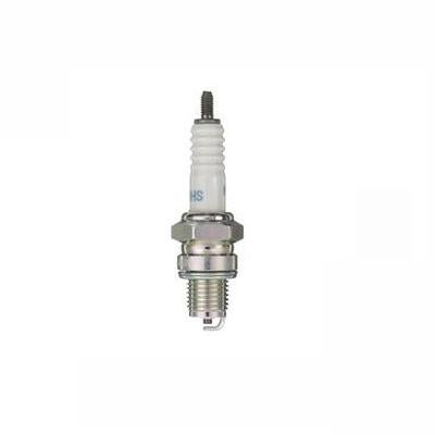 NGK DR8HS 5123 Spark Plug Copper Core - Vroom Classics