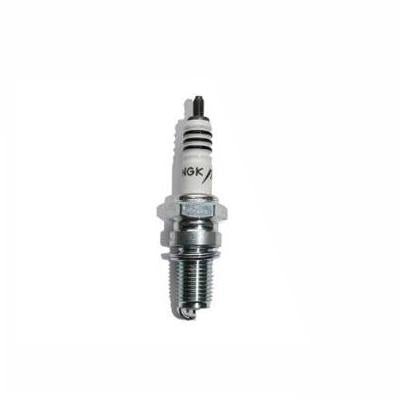 NGK DR9EIX 4772 Spark Plug Iridium IX - Vroom Classics