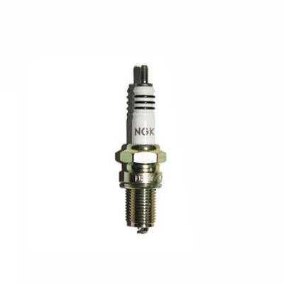 NGK DR9EVX 6361 Spark Plug Platinum - Vroom Classics