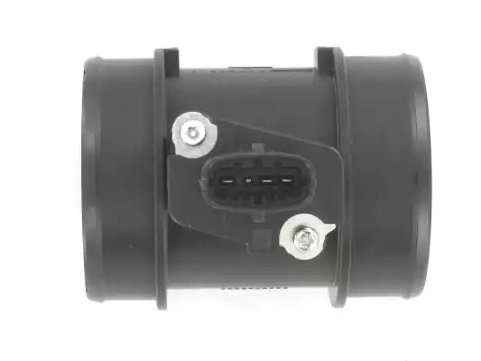 NGK EPBMWN3 - V009H / 96875 MAF Sensor NTK 3 pins Oval Mass Air Flow Meter - Vroom Classics