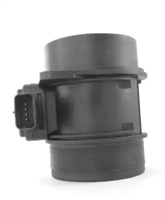 NGK EPBMWT4 - A011H / 90069 MAF Sensor NTK 4 pins Angled Mass Air Flow Meter - Vroom Classics