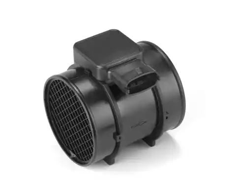 NGK EPBMWT4 - V002H / 92668 MAF Sensor NTK 4 pins Oval Mass Air Flow Meter - Vroom Classics