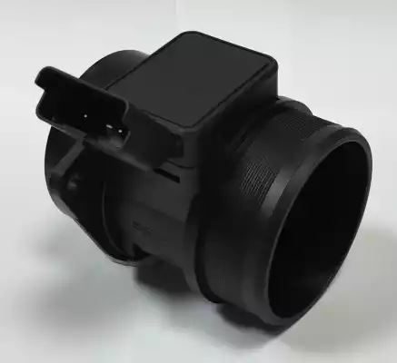 NGK EPBMWT5 - A003H / 93842 MAF Sensor NTK 5 pins Angled Mass Air Flow Meter - Vroom Classics