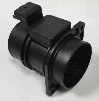 NGK EPBMWT6 - A001H / 90144 MAF Sensor NTK 6 pins Angled Mass Air Flow Meter - Vroom Classics