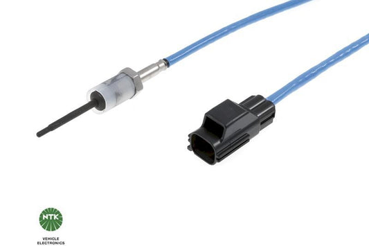 NGK FD120J - CWE / 96144 EGT Sensor Exhaust Gas Temparture Sensor - Vroom Classics
