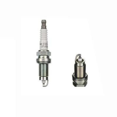 NGK FR5 - 1 7252 Spark Plug Copper Core FR51 - Vroom Classics