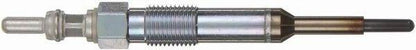 NGK Glow Plug CZ104 (9810) - Vroom Classics