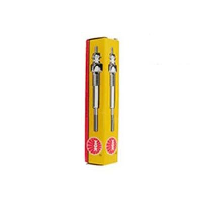 NGK Glow Plug CZ203 (94339) - Vroom Classics
