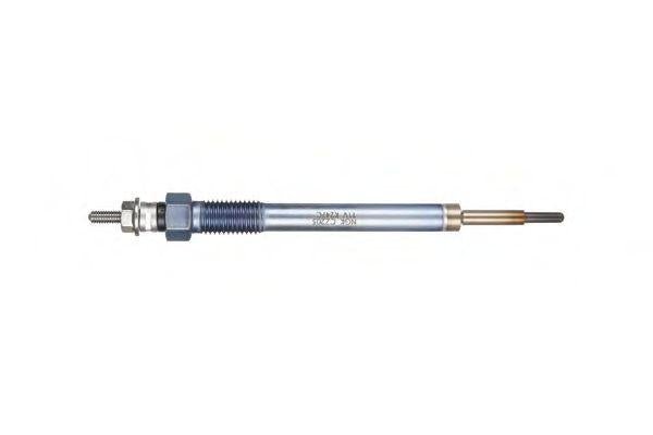 NGK Glow Plug CZ203 (94339) - Vroom Classics