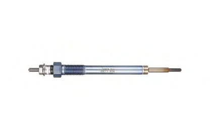 NGK Glow Plug CZ203 (94339) - Vroom Classics