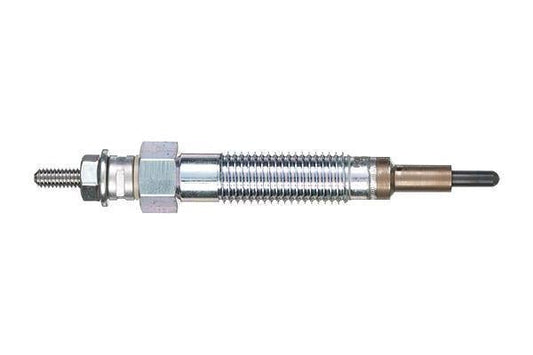 NGK Glow Plug CZ256 (90066) - Vroom Classics