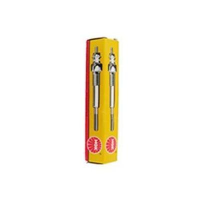 NGK Glow Plug CZ258 (95173) - Vroom Classics