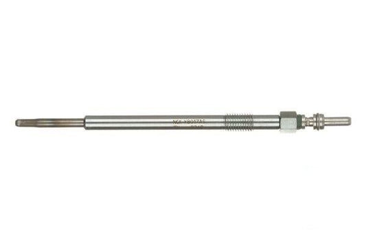 NGK Glow Plug Metal Y8017AS / 92443 7V Pin M8 Thread Fits Jeep Volvo - Vroom Classics