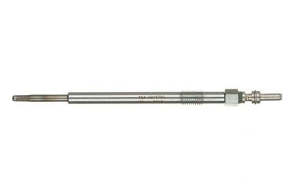 NGK Glow Plug Metal Y8017AS / 92443 7V Pin M8 Thread Fits Jeep Volvo - Vroom Classics