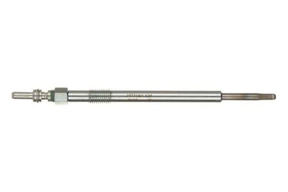 NGK Glow Plug Metal Y8017AS / 92443 7V Pin M8 Thread Fits Jeep Volvo - Vroom Classics