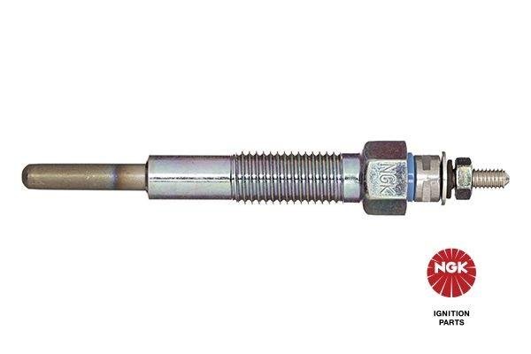 NGK Glow Plug Y - 107R (1229) - Vroom Classics