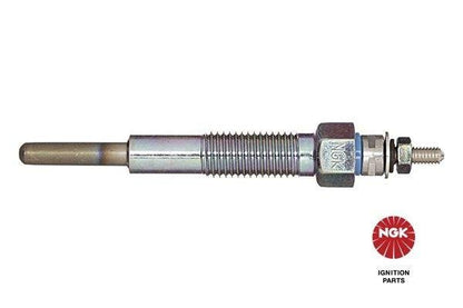 NGK Glow Plug Y - 107R (1229) - Vroom Classics
