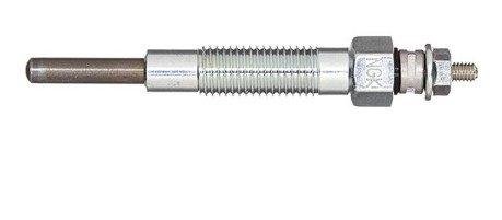 NGK Glow Plug Y-110 (6825) - Vroom Classics