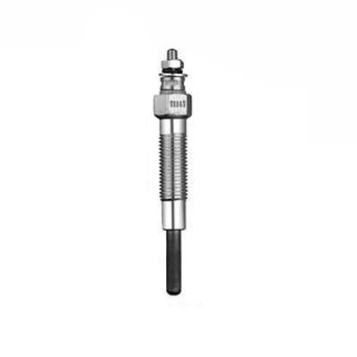 NGK Glow Plug Y-114T (6528) - Vroom Classics