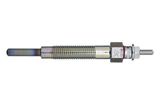 NGK Glow Plug Y-115T1 (2189) - Vroom Classics