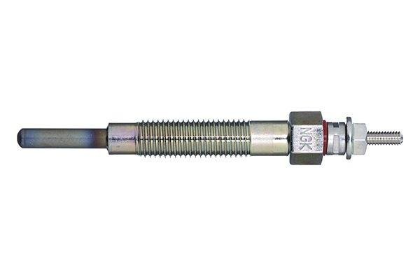 NGK Glow Plug Y - 115T1 (2189) - Vroom Classics