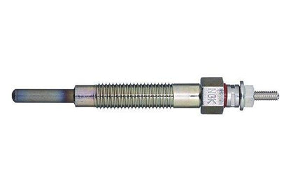 NGK Glow Plug Y - 115T1 (2189) - Vroom Classics