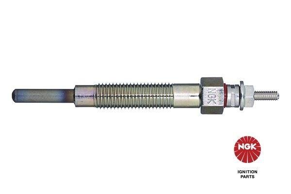 NGK Glow Plug Y - 115T1 (2189) - Vroom Classics
