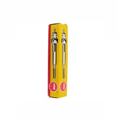 NGK Glow Plug Y-119V (7465) - Vroom Classics