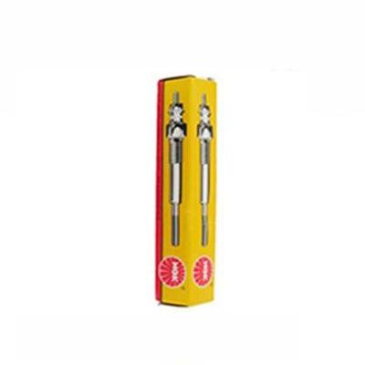 NGK Glow Plug Y-530J (6586) - Vroom Classics