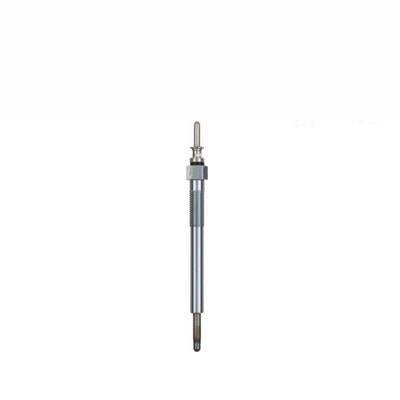 NGK Glow Plug Y-541J (4617) - Vroom Classics