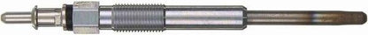 NGK Glow Plug Y - 543J (6600) - Vroom Classics