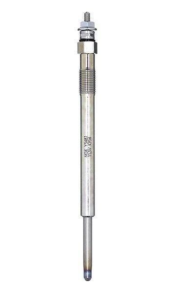 NGK Glow Plug Y - 548J (96037) - Vroom Classics