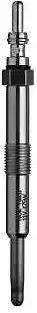 NGK Glow Plug Y-605J (4309) - Vroom Classics