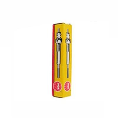 NGK Glow Plug Y-607AS (9776) - Vroom Classics