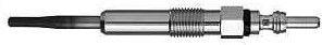 NGK Glow Plug Y - 607AS (9776) - Vroom Classics