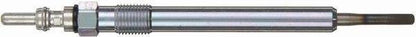 NGK Glow Plug Y - 609AS (6074) - Vroom Classics