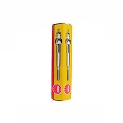 NGK Glow Plug Y-701RS (2765) - Vroom Classics