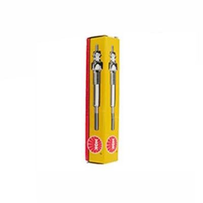 NGK Glow Plug Y-706R (3041) - Vroom Classics