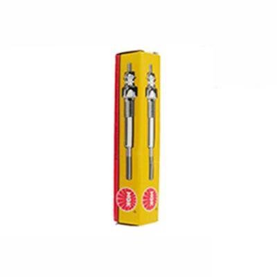 NGK Glow Plug Y-716RS (4693) - Vroom Classics